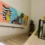 Strada Ion I. C. Bratianu Nr.24